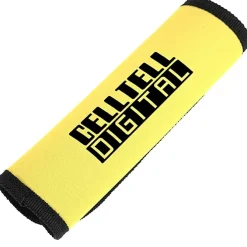 Grip-It Luggage Identifier - 24 hr