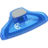 Grip-It Magnet Clip - Translucent