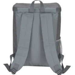 Grove Backpack Cooler