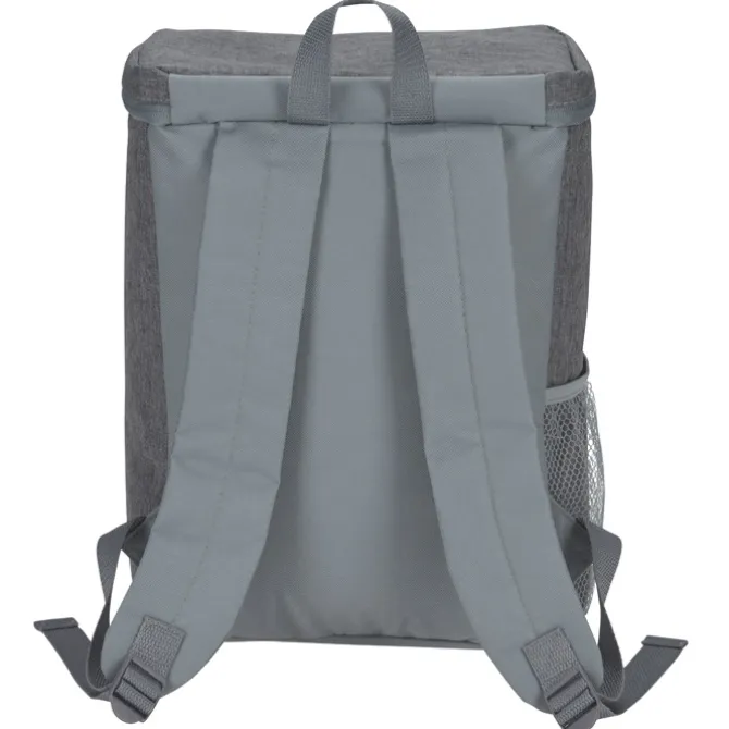 Grove Backpack Cooler