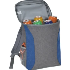Grove Backpack Cooler