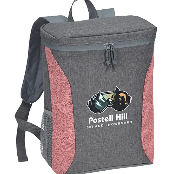 Grove Backpack Cooler