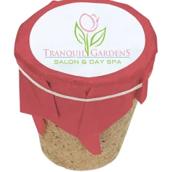 Growable Planter