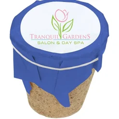 Growable Planter