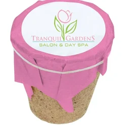 Growable Planter