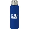 Guzzle Stainless Bottle - 26 oz