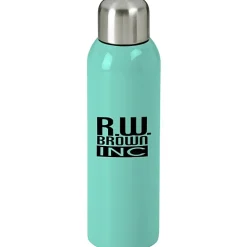 Guzzle Stainless Bottle - 26 oz