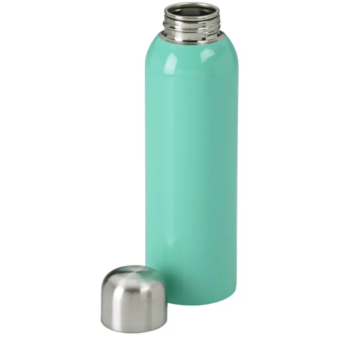 Guzzle Stainless Bottle - 26 oz