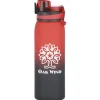 Halcyon Ombre Bottle - 30 oz