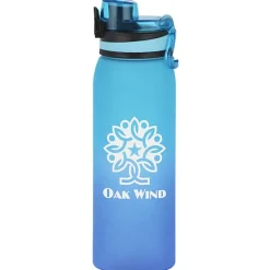 Halcyon Ombre Bottle - 30 oz