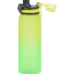 Halcyon Ombre Bottle - 30 oz