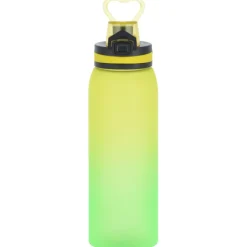Halcyon Ombre Bottle - 30 oz
