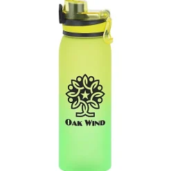 Halcyon Ombre Bottle - 30 oz