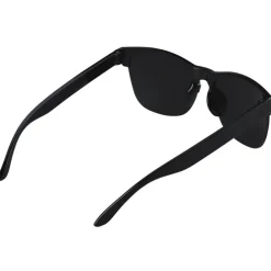 Half Frame Sunglasses