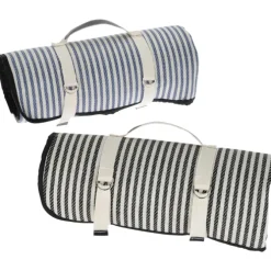 Hampton Outdoor Picnic Blanket