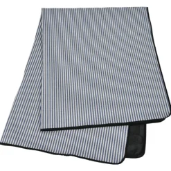 Hampton Outdoor Picnic Blanket