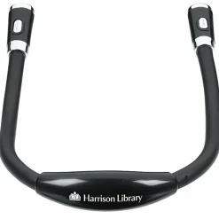 Hands Free LED Neck Light