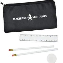Handy School Kit