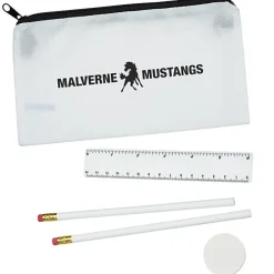 Handy School Kit