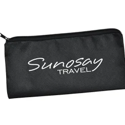 Handy School Pouch