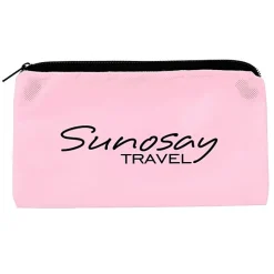 Handy School Pouch