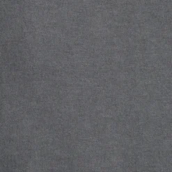 Hanes Authentic T-Shirt - Youth - Screen - Colors