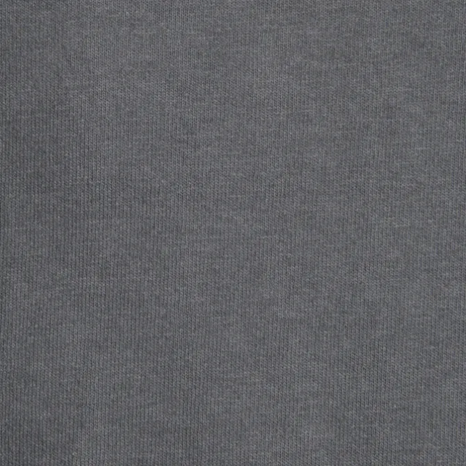 Hanes Authentic T-Shirt - Youth - Screen - Colors