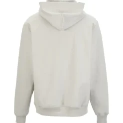Hanes Beefy Sweats Premium Heavyweight Hoodie - Screen