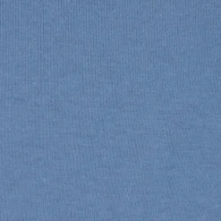 Hanes Beefy-T Retro T-Shirt - Full Color