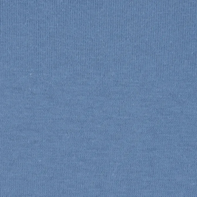 Hanes Beefy-T Retro T-Shirt - Full Color