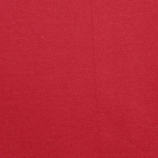 Hanes ComfortBlend Full-Zip Sweatshirt - Screen
