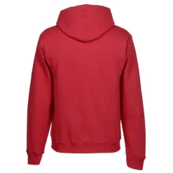 Hanes ComfortBlend Full-Zip Sweatshirt - Screen