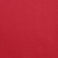 Hanes ComfortBlend Full-Zip Sweatshirt - Embroidered