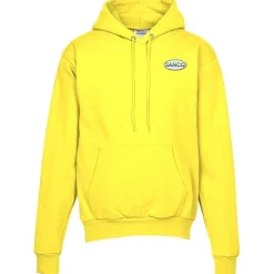 Hanes ComfortBlend Hoodie - Embroidered
