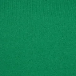 Hanes ComfortBlend Hoodie - Embroidered