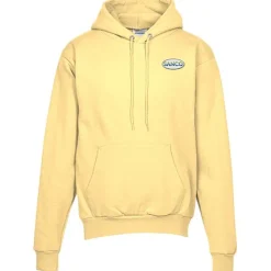 Hanes ComfortBlend Hoodie - Embroidered