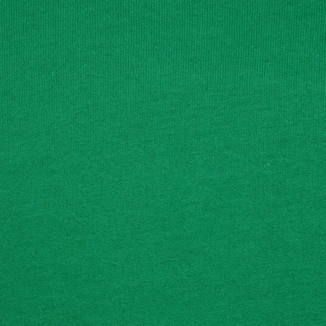 Hanes ComfortBlend Hoodie - Screen