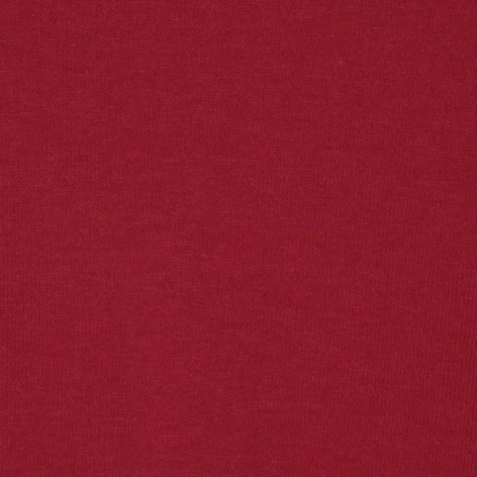 Hanes ComfortBlend 50/50 Jersey Sport Shirt - Youth