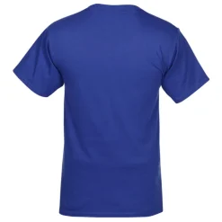 Hanes Essential-T T-Shirt - Men's - Screen