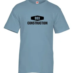 Hanes Essential-T T-Shirt - Men's - Screen