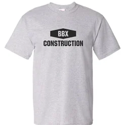 Hanes Essential-T T-Shirt - Men's - Screen