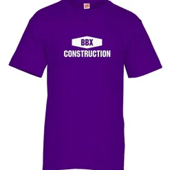 Hanes Essential-T T-Shirt - Men's - Screen