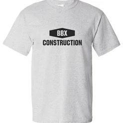 Hanes Essential-T T-Shirt - Men's - Screen