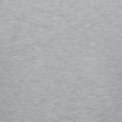 Hanes Perfect Sweats Crewneck Sweatshirt - Full Color