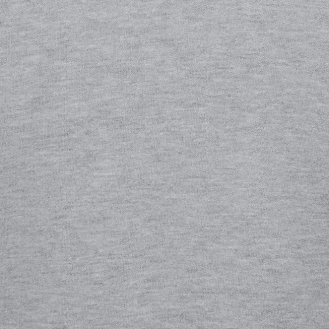Hanes Perfect Sweats Crewneck Sweatshirt - Full Color