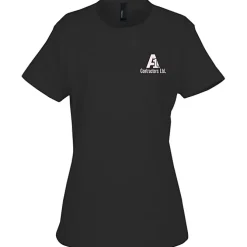 Hanes Perfect-T - Ladies'