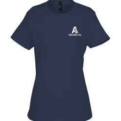 Hanes Perfect-T - Ladies'