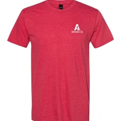 Hanes Perfect-T - Men's