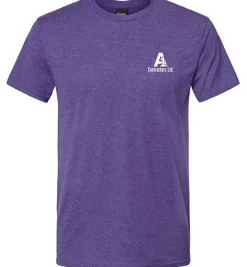 Hanes Perfect-T - Men's