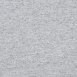 Hanes Workwear Pocket Long Sleeve T-Shirt